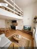 Vente Appartement Lille 59