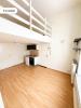 Annonce Vente 2 pi�ces Appartement Lille