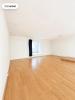 Acheter Appartement Lille Nord