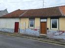 Vente Maison Corbie 80