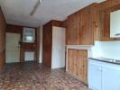Annonce Vente 3 pi�ces Maison Corbie
