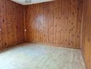Acheter Maison 38 m2 Corbie