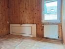 Acheter Maison Corbie Somme