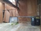 Acheter Maison Corbie 26000 euros