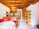 Acheter Appartement Orres Hautes alpes