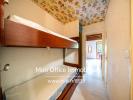 Acheter Appartement Orres 128000 euros