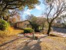 Prestigious house VAUGINES 