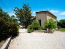 Prestigious house PERTUIS 