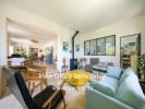 Prestigious house PERTUIS 
