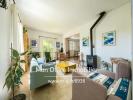 Prestigious house PERTUIS 