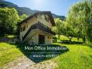 Vente Maison Saint-clement-sur-durance  05600 5 pieces 89 m2