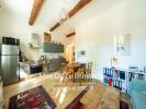 Annonce Vente 2 pi�ces Appartement Beaurecueil