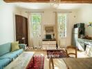Acheter Appartement 40 m2 Beaurecueil