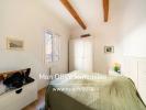 Acheter Appartement Beaurecueil Bouches du Rhone