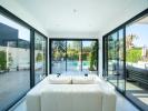 House SAINT-CANNAT 