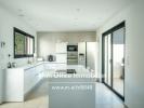 House SAINT-CANNAT 