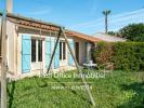 House GIGNAC-LA-NERTHE 