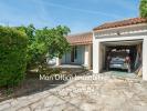 House GIGNAC-LA-NERTHE 