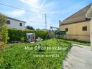 House GIGNAC-LA-NERTHE 