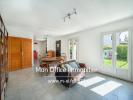 House GIGNAC-LA-NERTHE 