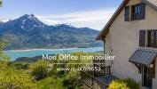 Vente Maison Saint-apollinaire  05160 5 pieces 110 m2