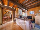 Annonce Vente 5 pi�ces Maison Saint-apollinaire