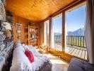 Acheter Maison Saint-apollinaire 430000 euros