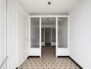 Acheter Maison 186 m2 Ecoyeux
