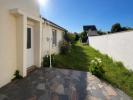Vente Maison Carrieres-sur-seine 78