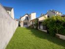 Annonce Vente 7 pièces Maison Carrieres-sur-seine