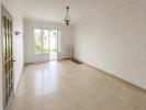 Acheter Maison 115 m2 Carrieres-sur-seine