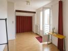 Acheter Maison Carrieres-sur-seine Yvelines