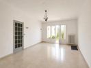 Acheter Maison Carrieres-sur-seine 510000 euros