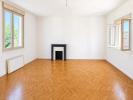 Annonce Vente 4 pièces Maison Beaumont-sur-deme
