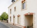 Acheter Maison Beaumont-sur-deme Sarthe
