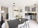 Apartment SAINT-PRIEST 