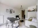 Apartment SAINT-PRIEST 