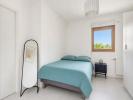 Apartment SAINT-PRIEST 