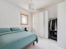 Apartment SAINT-PRIEST 