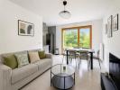Apartment SAINT-PRIEST 