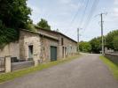 Annonce Vente 5 pi�ces Maison Andouille