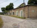 Acheter Maison 85 m2 Andouille