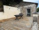 Acheter Maison Andouille Mayenne