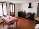 Acheter Maison Andouille 110000 euros