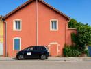 Annonce Vente 7 pi�ces Maison Saint-marcel