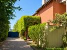 Acheter Maison 162 m2 Saint-marcel