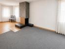 Acheter Maison Saint-marcel 160000 euros