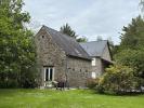 Annonce Vente Prestige Plouer-sur-rance