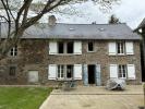 Acheter Prestige 190 m2 Plouer-sur-rance
