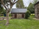 Acheter Prestige Plouer-sur-rance 609000 euros